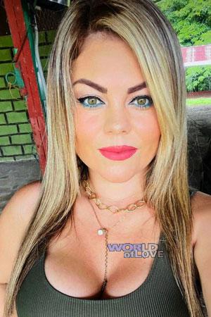 220401 - Keylin Age: 39 - Costa Rica