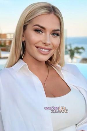 220479 - Maria Age: 30 - Ukraine