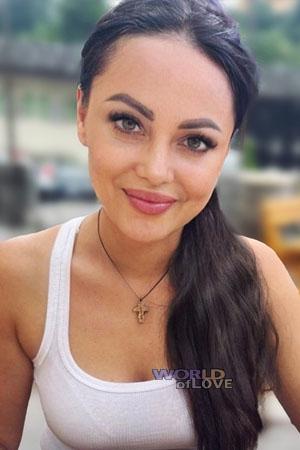 220578 - Yuliia Age: 39 - Ukraine