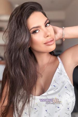 220579 - Valeriia Age: 30 - Ukraine