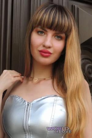 220643 - Anna Age: 21 - Poland