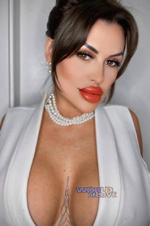 220662 - Diana Age: 38 - Germany