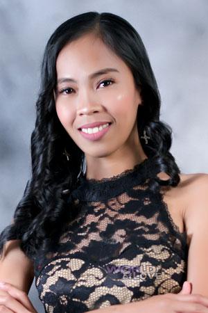 220678 - Merasol Age: 27 - Philippines