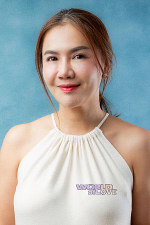 220692 - Nuntnapas Age: 44 - Thailand