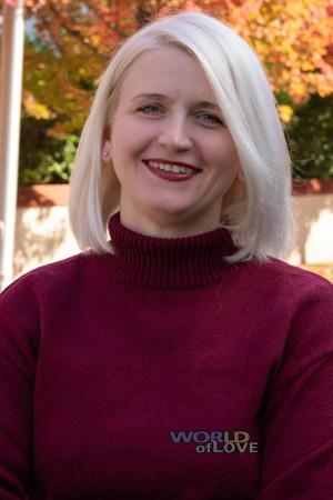 220747 - Tetiana Age: 45 - Ukraine