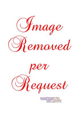 220829 - Erica Age: 39 - Colombia