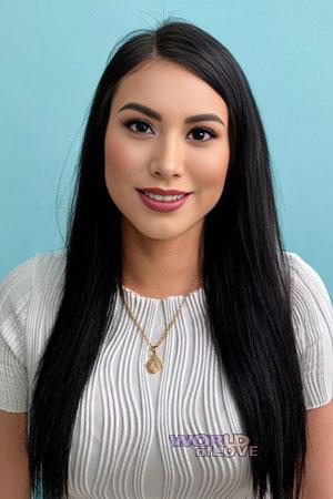 220831 - Maraly Age: 33 - Mexico