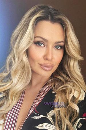 220873 - Natalia Age: 42 - Ukraine