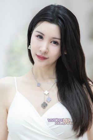 220982 - Ryumi Age: 34 - China