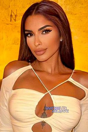 220988 - Belen Age: 23 - Spain