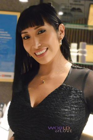 221030 - Yeni Age: 40 - Peru