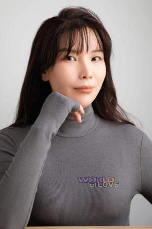 221055 - Kate Age: 43 - China