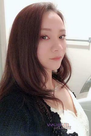 221129 - Jessica Age: 54 - China