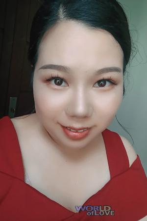 221130 - Miri Age: 36 - China