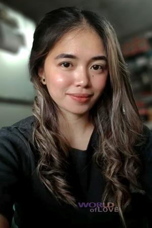 221189 - Brendalyn Age: 29 - Philippines