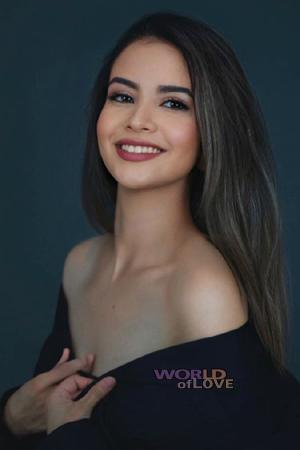 221323 - Magdalena Age: 30 - Mexico