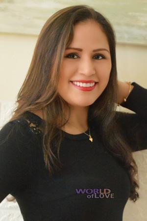 221332 - Vanessa Age: 38 - Chile