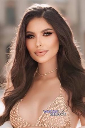 221492 - Daria Age: 27 - Ukraine