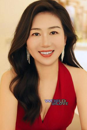 221640 - Teresa Age: 54 - China