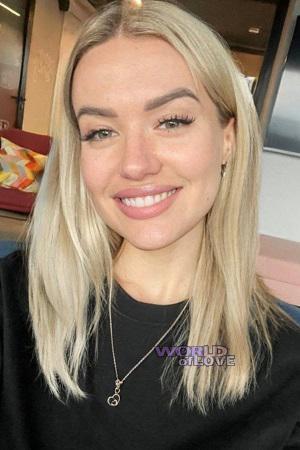 221663 - Daria Age: 22 - Ukraine