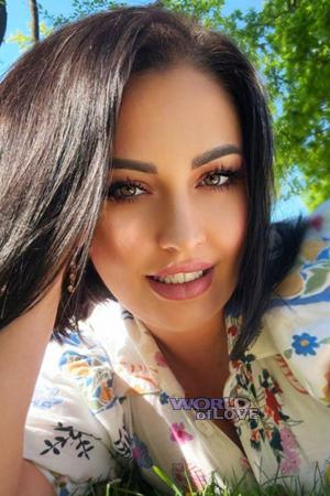 221672 - Olesia Age: 41 - Ukraine