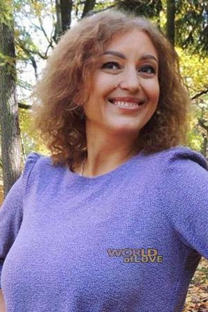 221687 - Liubov Age: 62 - Poland