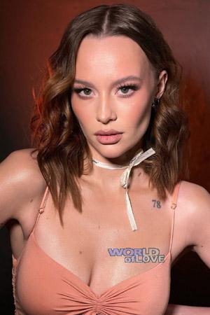 221755 - Valeriia Age: 22 - Ukraine