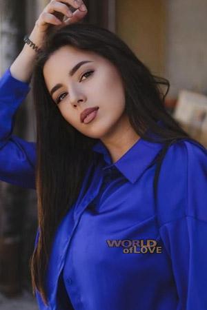 221762 - Anhelina Age: 26 - Poland