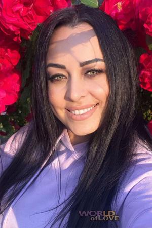 221776 - Diana Age: 45 - Ukraine