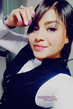 Ladies of Costa Rica