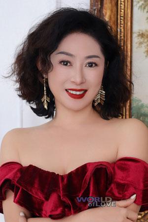 221820 - Ada Age: 52 - China