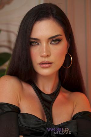 222012 - Kateryna Age: 29 - Ukraine