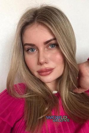 222017 - Olena Age: 31 - Ukraine