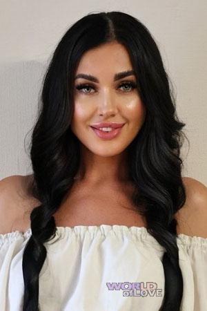 222087 - Elena Age: 39 - Ukraine