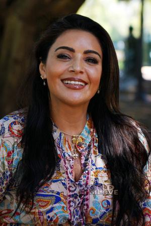 222220 - Maria Carlota Age: 49 - Argentina