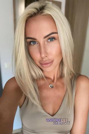 222276 - Mariia Age: 33 - Ukraine