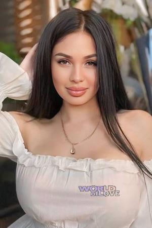 222410 - Olha Age: 29 - Ukraine