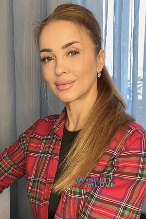 222425 - Iryna Age: 48 - Ukraine