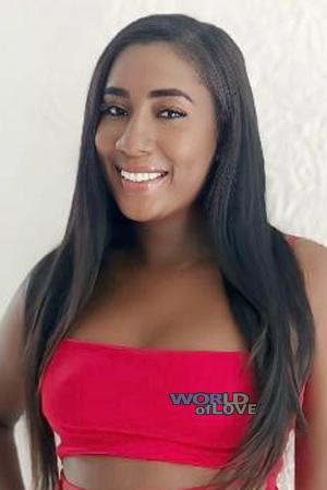 222455 - Lilia Age: 29 - Colombia