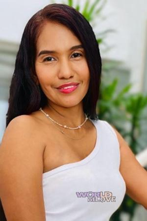 222473 - Rocio Age: 47 - Colombia