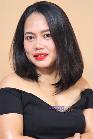 222499 - Marjorie Age: 36 - Philippines