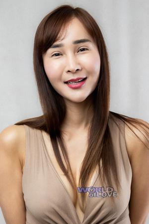 222502 - Sasithorn Age: 37 - Thailand