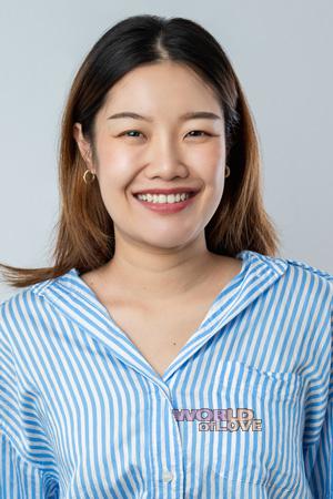 222509 - Jularat Age: 31 - Thailand