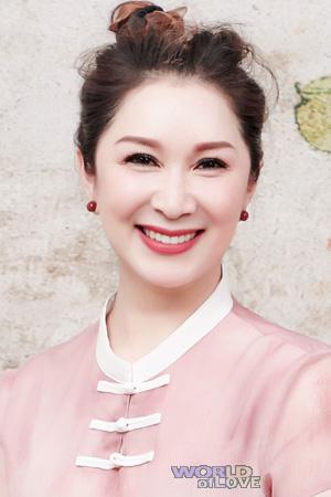 222514 - Yanhua Age: 55 - China