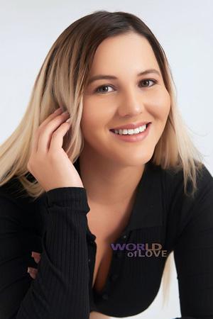 Ladies of Costa Rica