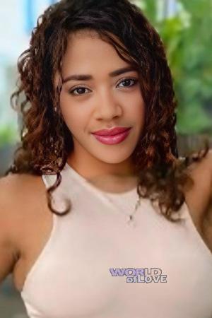 222586 - Isamar Age: 32 - Colombia