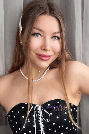 222614 - Anastasiia Age: 30 - Ukraine