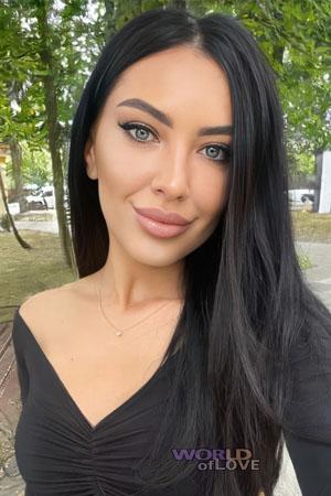 222619 - Iryna Age: 33 - Ukraine