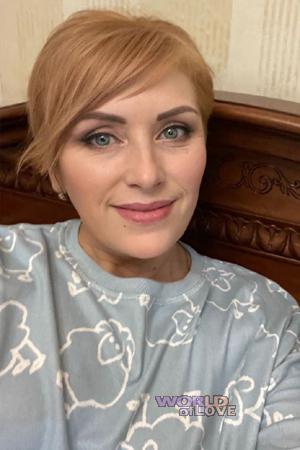 222694 - Valentina Age: 57 - Ukraine