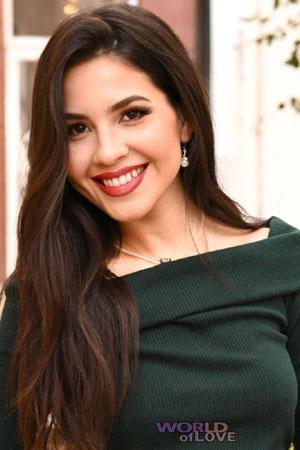 222704 - Maria Age: 34 - Argentina